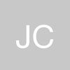 joshrayo4840